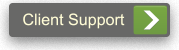 Client Support Login