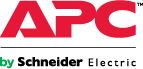 APC by Schneider Electric