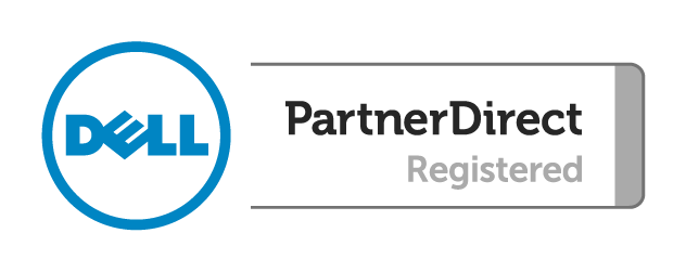 Dell Registered Partner Direct